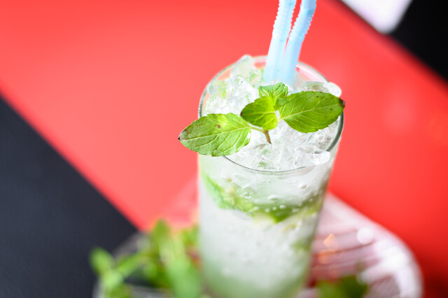 Bar Key的實拍高清圖
