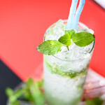 Bar Key的實拍圖