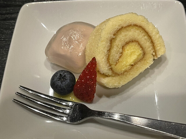 recommendations image for 花かぐら