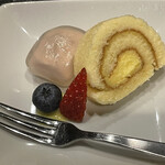 recommendations for 花かぐら