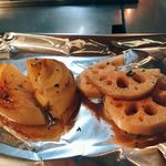 recommendations for やきやき三輪 道頓堀店