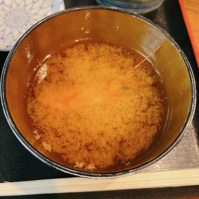 recommendations image for 酒処 食処 おがわ