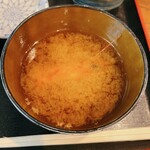 recommendations for 酒処 食処 おがわ