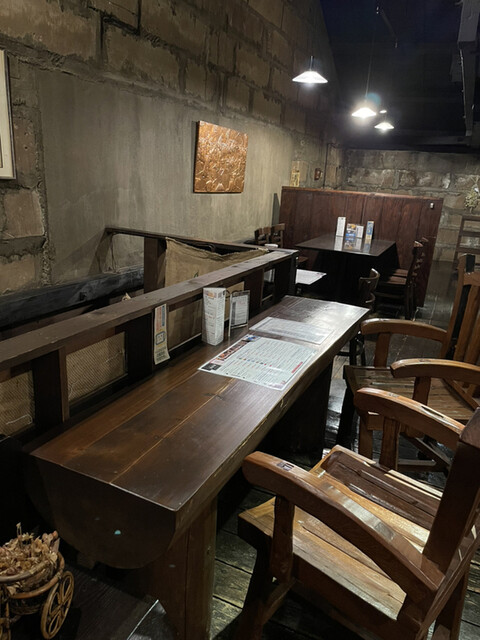宮田屋 東苗穂店的实拍高清图