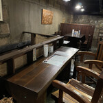 宮田屋 東苗穂店的实拍图