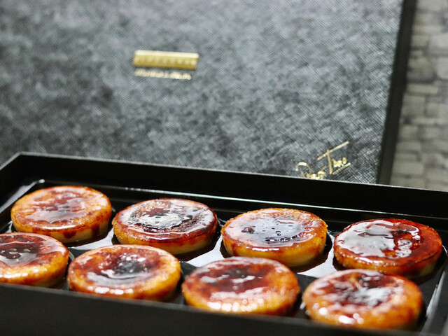 ルワンジュ東京的实拍高清图