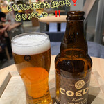 recommendations for AKOMEYA食堂 神楽坂