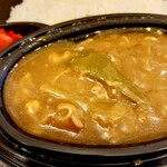 弁当屋 霧の雫的实拍图