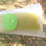 夢菓子工房くどう的實拍圖