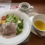recommendations for デニーズ 高田馬場店