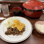 ニューハマヤ 北浜店的實拍圖