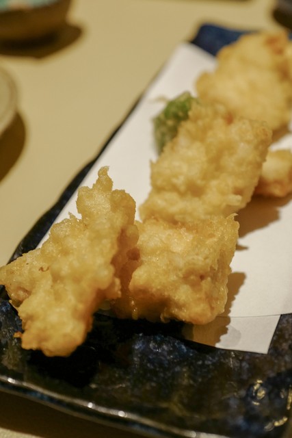 蕎麦屋酒 しの崎的实拍高清图