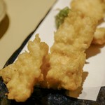 蕎麦屋酒 しの崎的实拍图