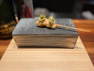 huile的实拍高清图