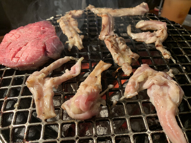 泉味亭的實拍高清圖