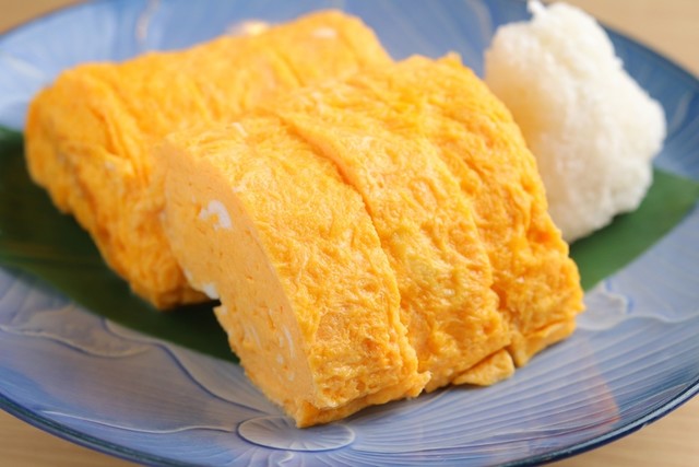 recommendations image for 和食バル 向陽キッチン