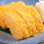 recommendations for 和食バル 向陽キッチン