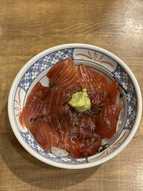 磯丸水産 池袋サンシャイン通り店的实拍高清图