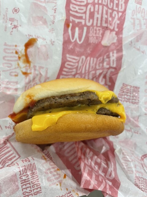 recommendations image for マクドナルド 西八王子店