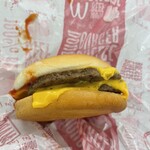 recommendations for マクドナルド 西八王子店