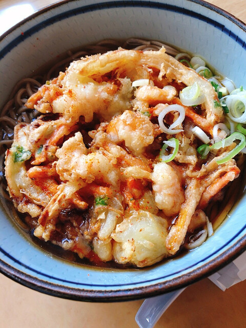 姿見食堂的實拍高清圖