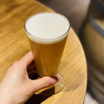 recommendations for Shalara Craft Beer&Nuts