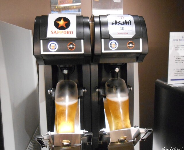 ANA ラウンジ 福岡空港 国内線的實拍高清圖