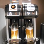 ANA ラウンジ 福岡空港 国内線的實拍圖