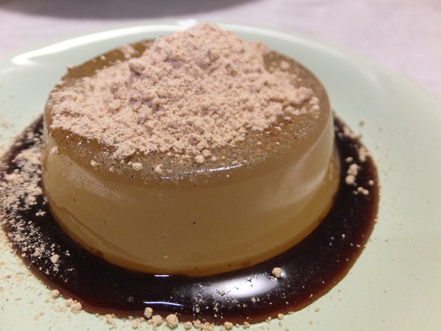 銀座あけぼの 東急札幌店的實拍高清圖