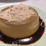 銀座あけぼの 東急札幌店的實拍圖