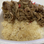 recommendations for 吉野家 護国寺店