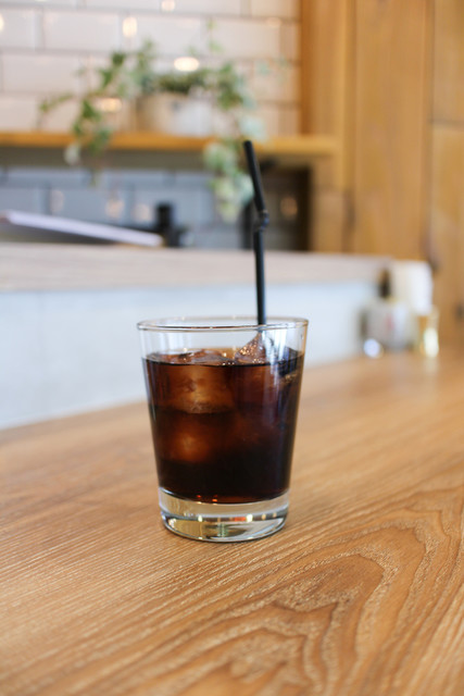 recommendations image for The Burger Stand N’s