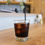 recommendations for The Burger Stand N’s