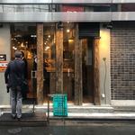 recommendations for Renge no Gotoku