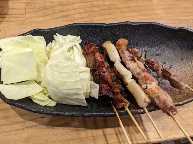 居酒屋王国 二日市店的實拍高清圖