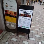 recommendations for SCRATCH