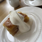 アフタヌーンティー・ティールーム 梅田阪神的實拍圖