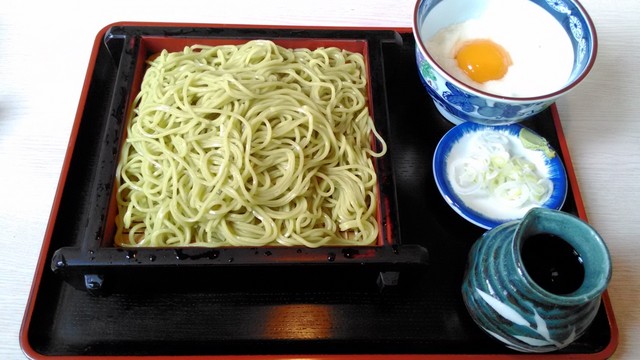 やぶ久的实拍高清图