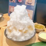 福島家 菓子舗巣鴨本店的實拍圖