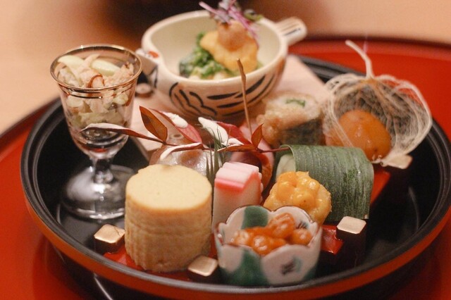 京都 下鴨茶寮 北のはなれ的實拍高清圖
