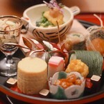 京都 下鴨茶寮 北のはなれ的實拍圖