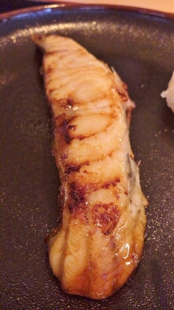 魚まる的实拍高清图