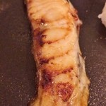 魚まる的实拍图