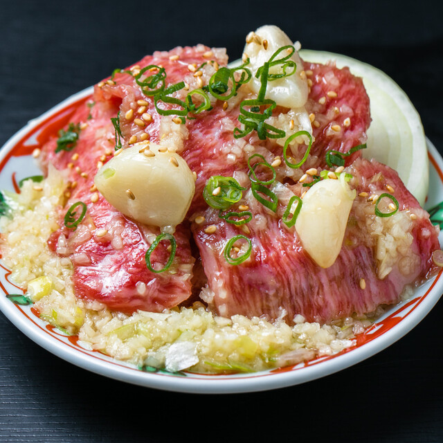 焼肉 菜好牛 高須店的實拍高清圖