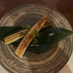 希助 新宿歌舞伎町店的实拍图