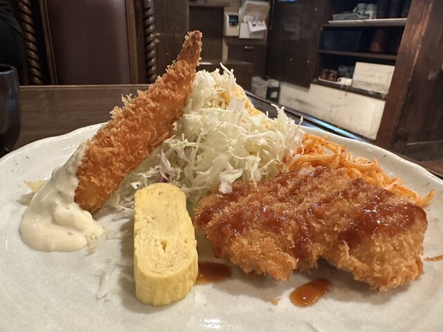 ミュンヘン 淀屋橋店的實拍高清圖