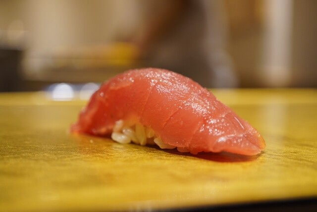 recommendations image for 池袋 すし 福寿