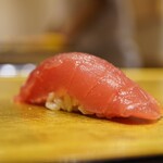 recommendations for 池袋 すし 福寿