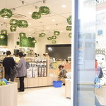 recommendations for ニフレルショップ