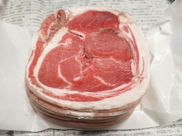 肉のマルタ的实拍高清图